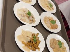 -天宜隆蘑菇宴火锅(石景山旗舰店)