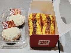 -读酥世家(松江新城地铁站店)