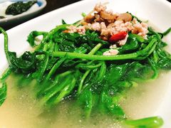 -瑶王府·广西菜(相思湖店)