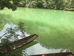 -华夏良子·足道SPA艾灸(开源店)