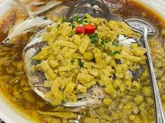 -庐州太太(南七里店)