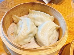 -小城粥道·海胆鲜虾粥(解放广场店)