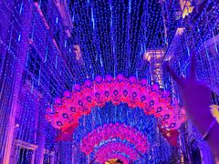 -台儿庄古城