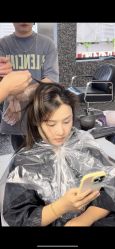 -厘里·salon