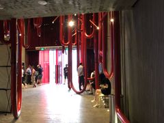 -万达影城(银兴菲林店)