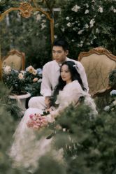 -WAVE SODA摄影工作室