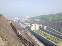 -湖南工业大学(主校区（河西校区）)