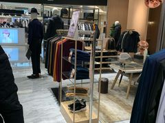 -北京清河万象汇