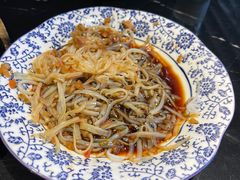 -富临轩私房菜(集庆门大街店)