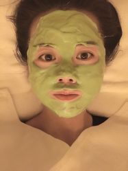 -Oasis Beauty水磨坊科技美肤中心