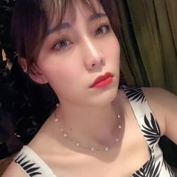 -丽都整形美容医院·全国连锁旗舰店