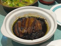 -西塘人家•黑金冠本地好店