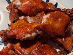-食锦记·福建私房菜(浦西万达店)