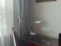 android_upload_pic-清能清江饭店