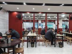 -孙嫂面馆(贡湖店)