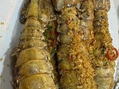 -富来美食(成发大厦店)