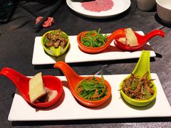 -蟹榭·本帮江浙菜·蟹宴(五角场合生汇商场店)