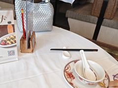 -稻香海鲜饭店(第一国际店)