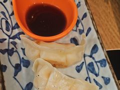 -沼津港精致料理·寿喜烧·烧鸟(青浦宝龙广场日料榜单店)