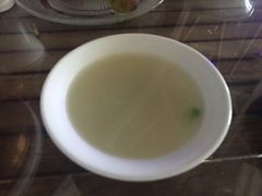 -北京老铺烤鸭(老城根店)