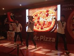 iphone_upload_pic-Mr.Pizza米斯特比萨(盐城聚龙湖店)