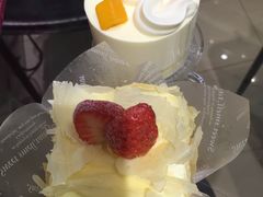 -好利来(南塔店)