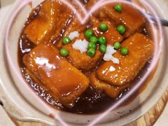 -味妙顺德厨房(绿地缤纷城店)