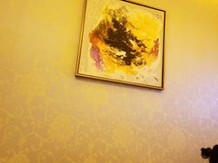 -富士康足浴休闲会所(锦华苑店)