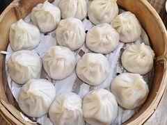 -双塔老饭店