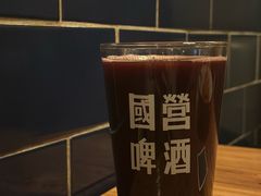 -GOIN CAFE 光阴咖啡馆