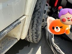 -将军关探险漂流