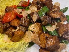 -新榕记滨江壹號