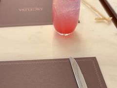 -Angelina安吉丽娜(恒隆广场店)