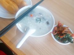 -盛宝粥店(建设街店)