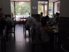 -津门张记包子铺(华昌道店)