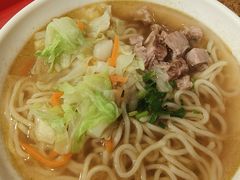 -和合谷(东四北大街店)