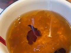 -黄家码头老火锅(解放碑旗舰店)