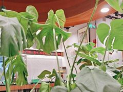 -云海肴汽锅鸡·云南小炒(曲江大悦城店)