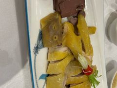 -顺德佬(石厦店)