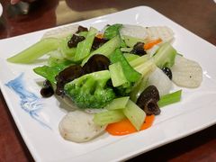 -德兴馆(广东路总店)