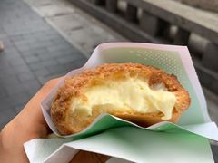-UH祐禾(光谷世界城店)