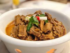 -太子园林酒家
