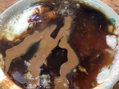 -真素诚(玉泉路总店)