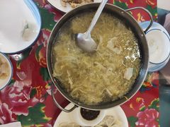 -东北王食府(科大店)