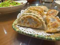 -钵家大院(大花岭店)