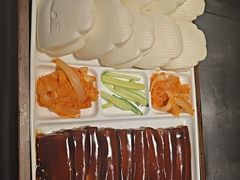 -鸡毛换糖义乌菜(江东店)