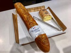 -巴黎贝甜(印象城店)
