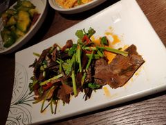-云海肴·汽锅鸡·云南菜(领展购物广场·中关村店)