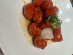 -紫阳海鲜楼·传承闽味(长乐路总店)