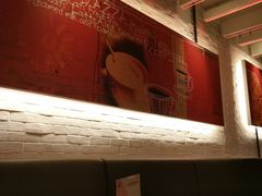 -必胜客(萍乡润达店PH店)